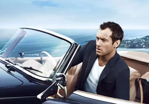 Trei bărbați celebri care s-au despărțit de iubite din pricina... BONELOR copiilor