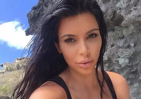 Fondatorul Youtube-ului trebuie să-i plătească lui Kim Kardashian 440.000$