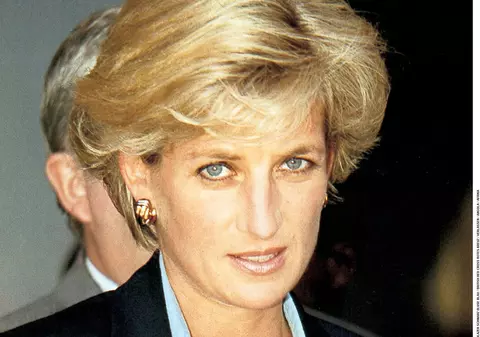 ”Prințul Charles a UCIS-o pe Diana"! De necrezut! Declarație ȘOCANTĂ făcută chiar de REGINA Elisabeta a II-a!