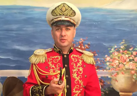 EXCLUSIV | Reîncepe circul! Leo de la Strehaia are mână liberă să scrie scenariul și să împartă bugetul show-ului pe care îl face la Kanal D