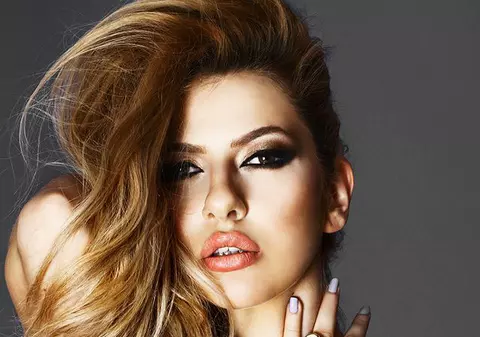 Lidia Buble, ÎN CULMEA FERICIRII! Momentul a fost extrem de emoționant | FOTO ÎN ARTICOL