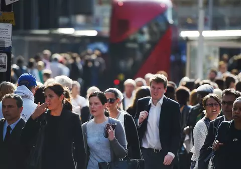 Atenție, români din Londra! Metroul londonez nu va funcționa 24 de ore