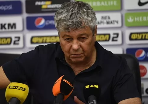 Mircea Lucescu se plânge din nou, de această dată violent, de ”fluierași”: ^”Meciurile directe sunt arbitrate de o manieră rușinoasă!” VIDEO