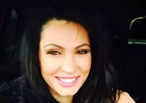 Ce frumoși s-au făcut tripleții Nicoletei Luciu! Foto în articol