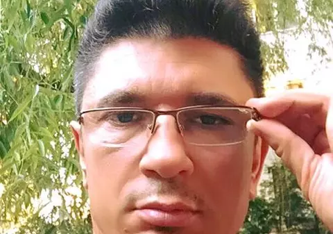 Luis Lazarus e în doliu! Tatăl lui a murit: "O veste foarte tristă"