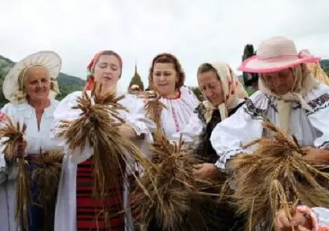 Azi se serbează Macaveii. Iată CE NU TREBUIE SĂ FACI ASTĂZI