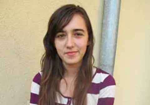 Şi-a sacrificat Bac-ul din vară pentru o medie mare