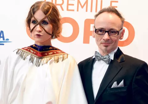 Un nou scandal în showbiz! Mihai Albu, acuzat că și-a abandonat fetița. Reacția lui este uimitoare