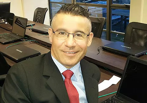 Ce veste a primit fratele Ancăi Badiu înainte să fie găsit mort în Spania