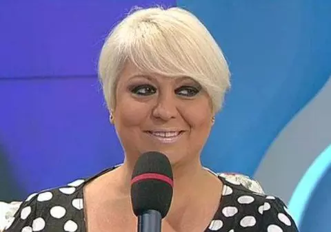 Monica Anghel se pregătește să devină din nou mamă. ”N-avem preferințe, sănătos să fie”