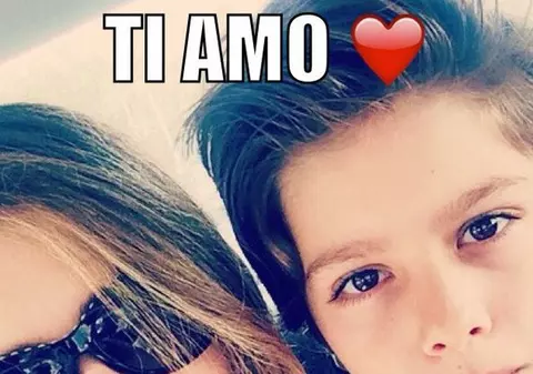 Cine-i face Alexandrei Dinu cele mai frumoase declarații?