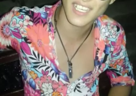 Tragedie neprevăzută! Nepotul Mamei Omida, mort după gratii