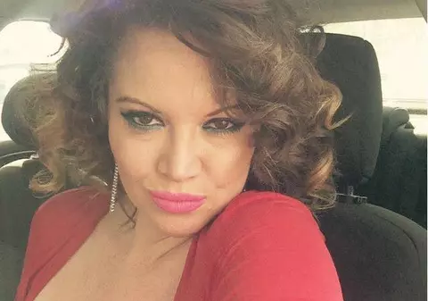 Oana Lis: ”Sunt foarte bună LA PAT”. Cum au reacționat cei care au văzut asta