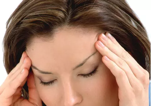 Te simți obosit, amețit, ai dureri de cap și ai luat în greutate? Motivul ar putea fi unul surprinzător de simplu