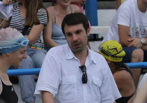 Papadopol, despre perioada în care era plătit regește: "Banii veneau pe card întotdeauna vinerea, la ora 4, şi te obişnuieşti atât de repede cu asta..."