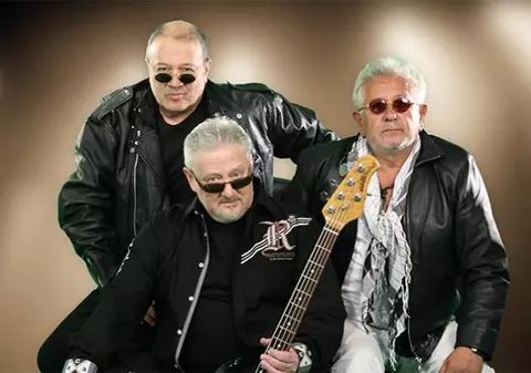 Încă o despărțire cu scandal în Pasărea Rock! ”Baniciu, Kappl și Țăndărică nu respectă publicul. Ultimul concert a fost cel mai prost la care am participat vreodată”