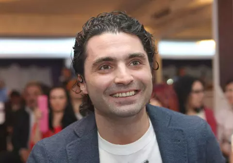 Reacţia lui Pepe, în faţa unor noi acuzaţii aduse de fosta soţie. Ce decizie a luat cântăreţul 