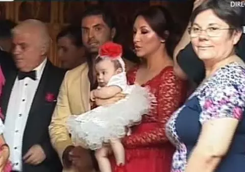 Cu toții îl știm pe Pepe, dar uite cum arată sora lui. Ți se pare că seamănă | FOTO