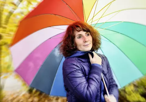 PROGNOZA METEO actualizată. Cum va fi VREMEA în weekend