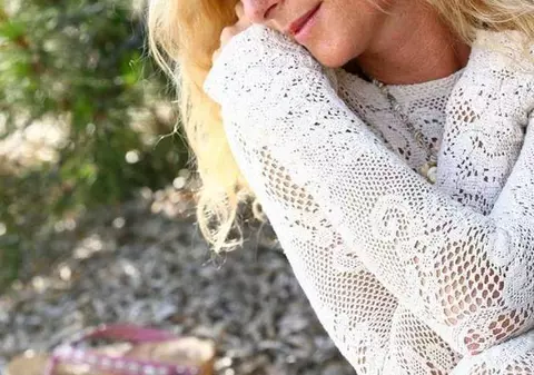 PROGNOZA METEO pentru săptămâna viitoare. De când se răcorește vremea