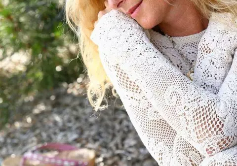 PROGNOZA METEO actualizată. De când scăpăm de ploi