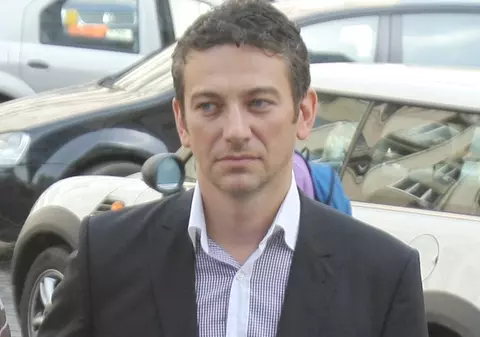 Doctorul Zamfir, nuntă în Apuseni