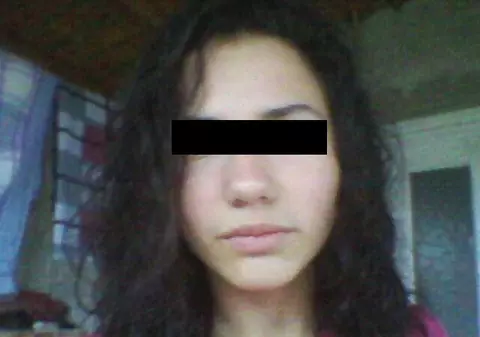 Fata violată din Vaslui, apărată de poliţie. Ce s-a întâmplat după ce violatorii au fost condamnaţi la închisoare