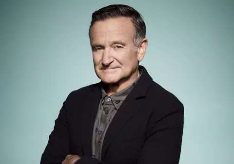 SCANDAL pe averea actorului Robin Williams. Soția și copiii săi ajung în instanță din cauza banilor
