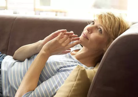 Ce popor credincios! Câți români se roagă o dată pe zi...