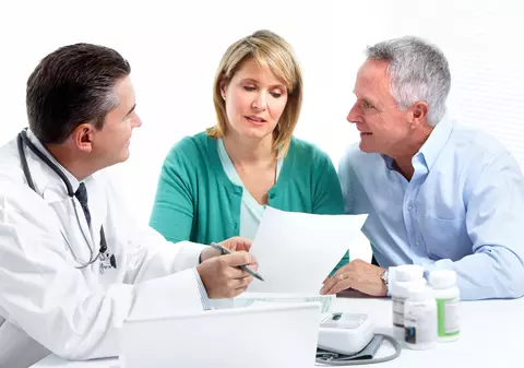 Ești sau nu ești scutit de CASS? Termenii legali pentru a fi asigurat fără plată