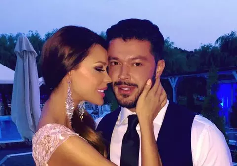 Mara Bănică, replici dure la adresa Biancăi Drăguşanu: "Singura ei şansă este să se mărite cu un cetăţean străin"