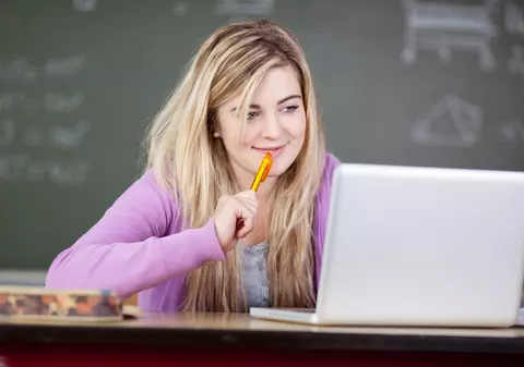 Uluitor! Ce face o studentă din Germania ca să nu mai plătească chiria