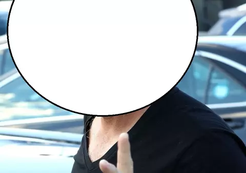 Jon Bon Jovi a îmbătrânit peste noapte. Zici că-i bunicuț! | FOTO