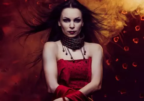 4 tipuri de vampiri emoţionali şi cum să te aperi de ei