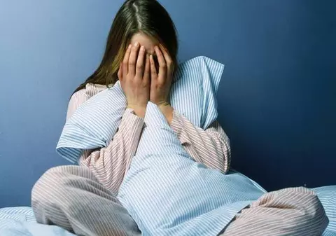 Avocatul Poporului s-a autosesizat în cazul copilei din Vaslui, violată de tată luni la rând 