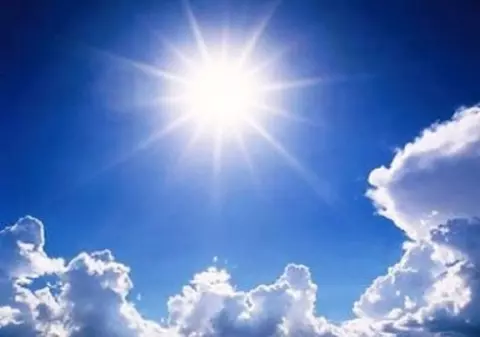 Veste bună de la meteorologi! Cum arată prognoza meteo pentru zilele viitoare