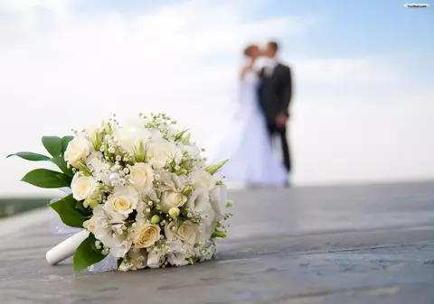 Ghinion teribil pentru un proaspăt căsătorit! Ce a păţit la o săptămână de la nuntă, pentru că a călcat strâmb