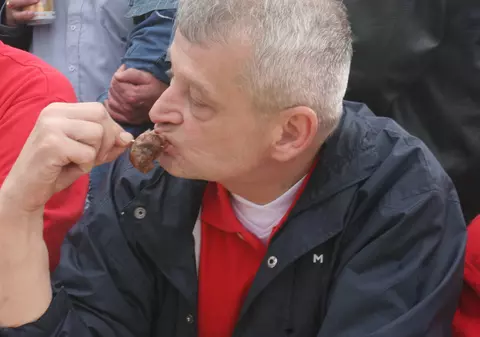 Veste bună pentru Sorin Oprescu. Cererea i-a fost aprobată