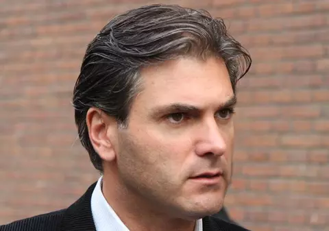 Schimbare majoră pentru Mircea Radu. După trei ani şi jumătate, pleacă de la pupitrul ştirilor