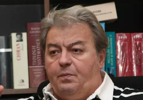 Visul ciudat care a prevestit moartea lui Vadim. Sora Tribunului face mărturisiri incredibile