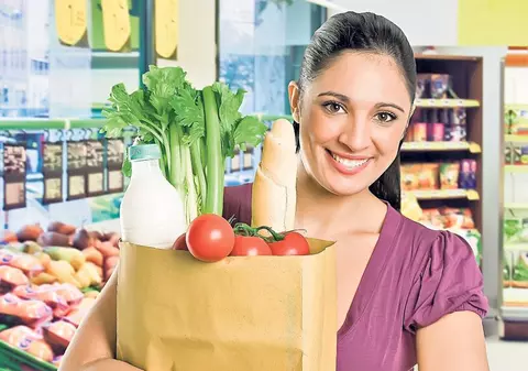 Tichetele devin carduri de masă