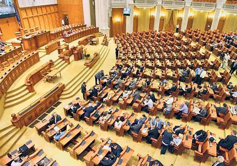 Vești rele pentru toți românii! Vom plăti mult mai mult!