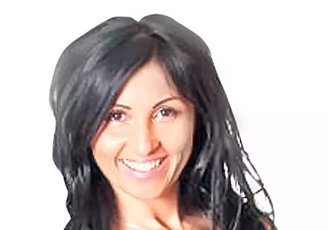 LIBERTATEA TE AJUTĂ | Ce exerciții să faci dacă stai mult la birou?