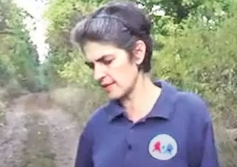 Bani de maşină, de la primărie