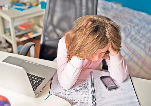 Ţară săracă, urmași trişti | Depresia ne omoară copiii | EXCLUSIV