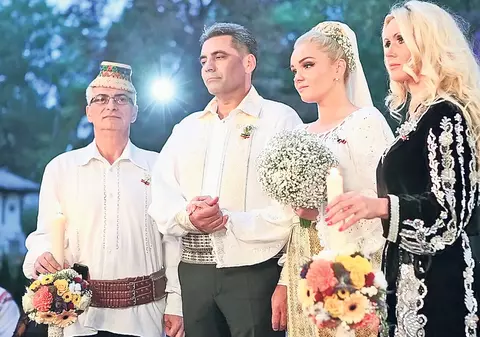 EXCLUSIV | Distracție maximă, cheltuieli minime!