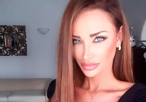Bianca Drăguşanu spune, în sfârşit, lucrurilor pe nume! "Nu vreau să mai vorbesc despre Victor"