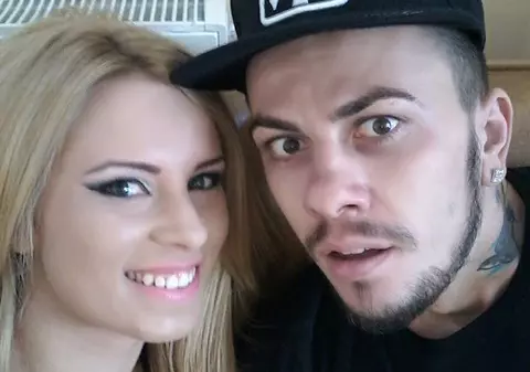 Câştigătorii Mireasă pentru fiul meu şi-au luat prin surprindere fanii. Puţini se gândeau că vor face asta