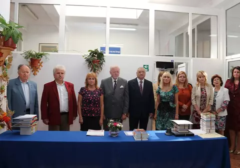 Refugiații care vin în România vor avea parte de școlarizare gratuită