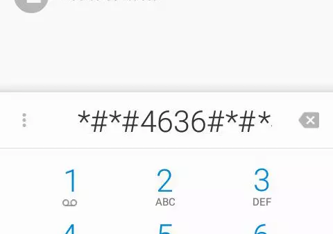 Codul secret al telefoanelor cu sistem Android! Ce se întâmplă dacă introduci COMBINAȚIA ASTA!